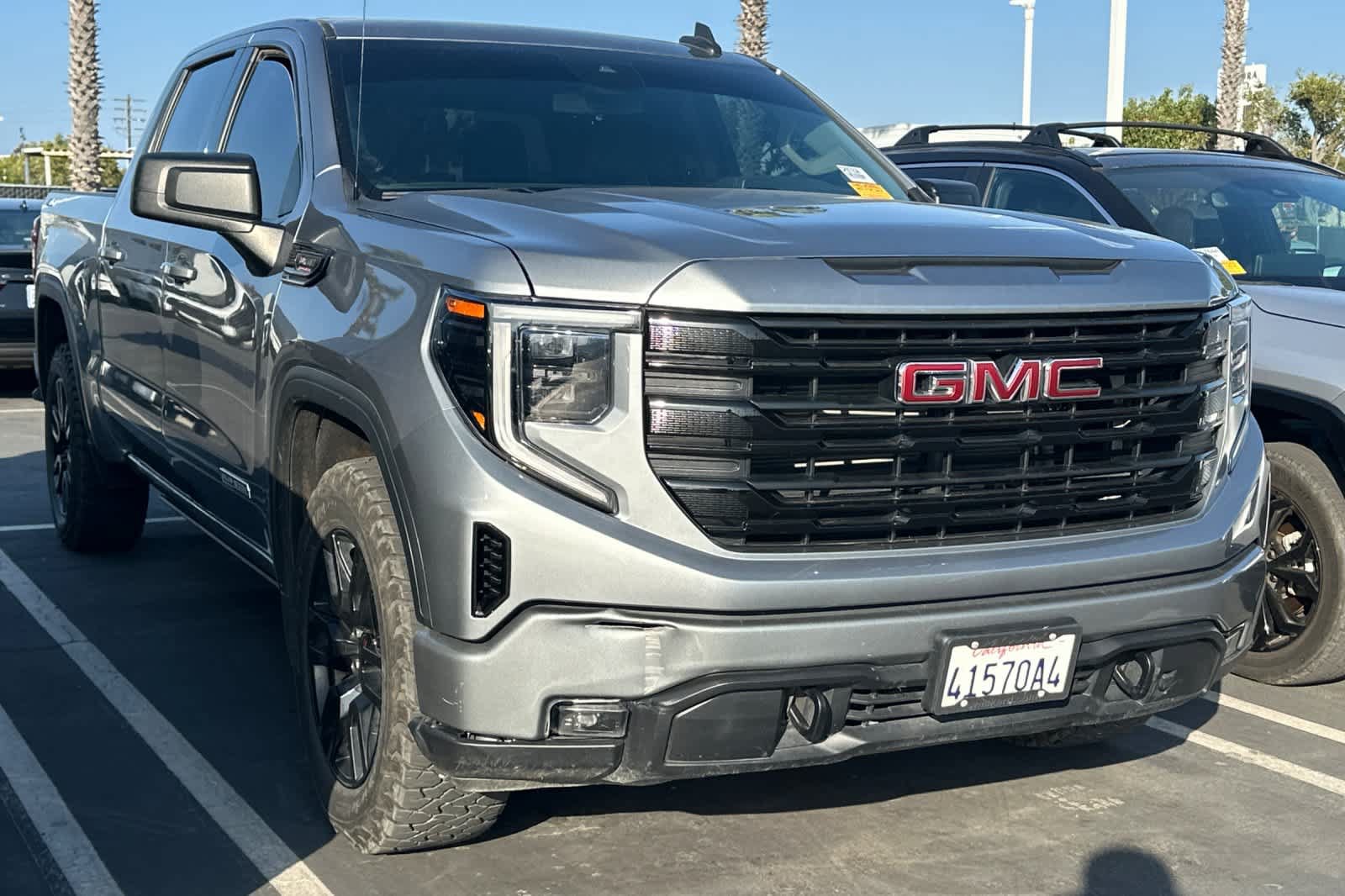 gmc sierra 1500 2024 3GTUUCE83RG112984 image gmc sierra 1500 2024 3GTUUCE83RG112984 image